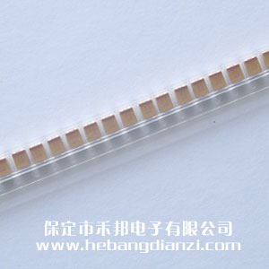 4.7UF �NƬ�g��� 25V