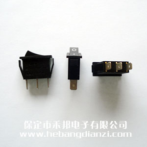 ��(y��u)�|(zh��) KCD3-102�����_(k��i)�P(gu��n) ��ɫ