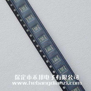 �NƬ�Ի֏�(f��)���U(xi��n)�z1A