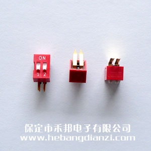 2P��(c��)��(��(c��)��)