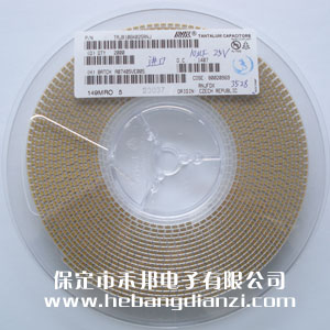 10UF �NƬ�g��� 25V