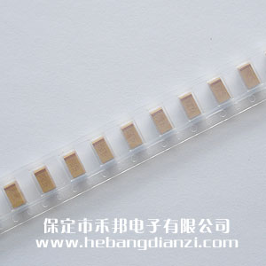 10UF �NƬ�g��� 35V