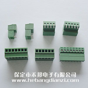 JFF381-2P,3P,4P,5P,6P,7P,8P,9P,10P,12P,13P,14P,15P,16P�G �Pʽ��ζ���