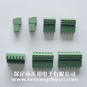 JFF381-2P,3P,4P,5P,6P,7P,8P,9P,10P,12P,13P,14P,15P,16P�G ��ʽ��ζ���