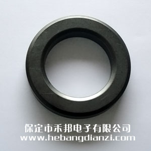 �ŭh(hu��n)��85��55��15