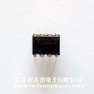 TLC0831IP �M(j��n)��