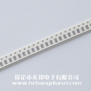 510PF 1206貼片電容