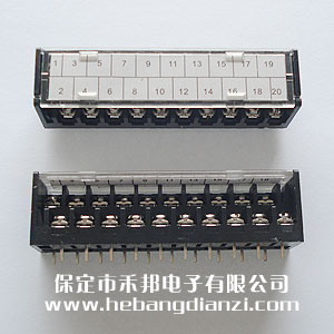 DG24-20P�p�Ŗř�ʽ����