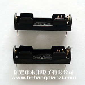 5̖(h��o)-1��(ji��)늳غ�