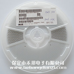 10UF 1206�NƬ���