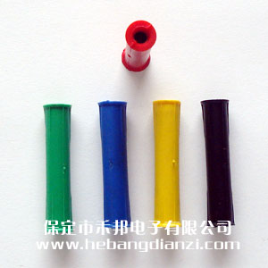 �^(gu��)�ɽ�����4mm