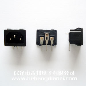 �Դ��3� �o������