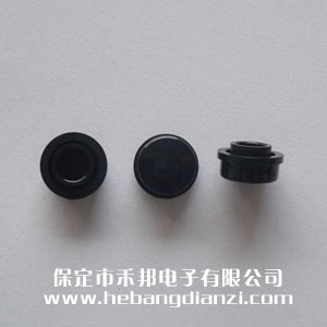 ���IñM105 ��ɫ