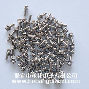 ���M�����M3*10mm