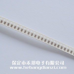 820PF 1206�NƬ���