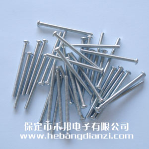 �A�^���M4*50mm