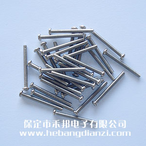 �A�^���M3*30mm