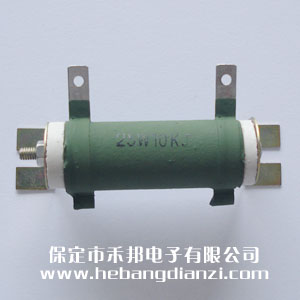 25W�������