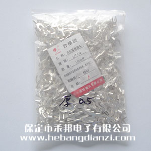 �䉺�Ӿ����� U�Ͳ� UT1-4 �Ӻ�