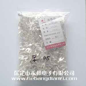 �䉺�Ӿ����� U�Ͳ� UT1.5-3 �Ӻ�