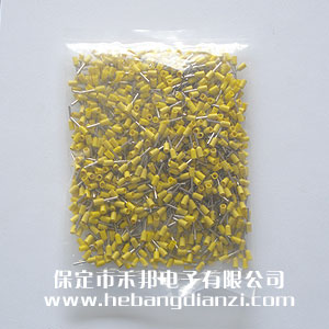 VE���Ͷ��� E0508 ��(n��i)�׏�1.0 �Sɫ