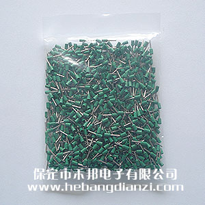 VE���Ͷ��� E0508 ��(n��i)�׏�1.0 �Gɫ