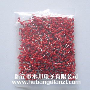 VE���Ͷ��� E0508 ��(n��i)�׏�1.0 �tɫ