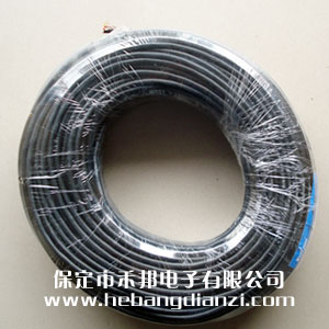 2о�����p�g��0.5mm2