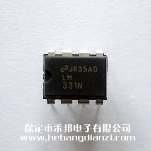 LM331N ��(gu��)�a(ch��n)