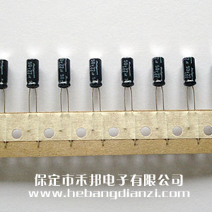 �M��늽�50V-22uF