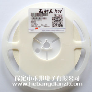 1000pF ���͉� 100V