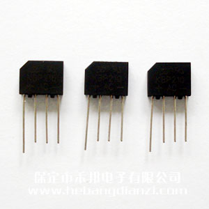 KBP210整流橋 優(yōu)質(zhì)