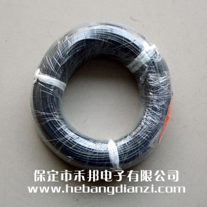 ���z�ߜؾ�1mm2 ��