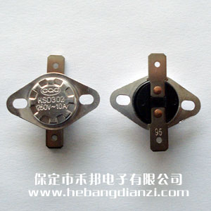 KSD302 95�ȳ��]