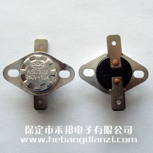 KSD302 100�ȳ��_(k��i)