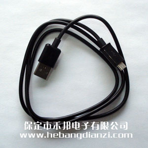 USB�D(zhu��n)Micro-USB
