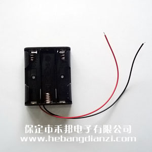 5̖(h��o)-3��(ji��)늳غ�