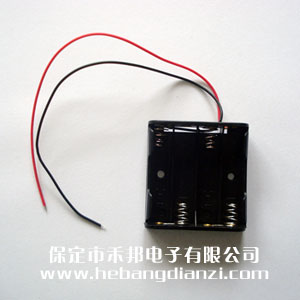 7̖(h��o)-4��(ji��)늳غ�