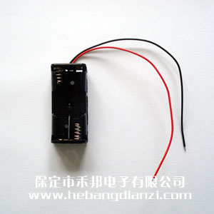 7̖(h��o)-2��(ji��)늳غ�