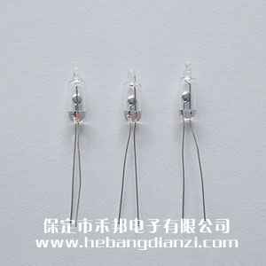 5mmˮ�y�_(k��i)�P(gu��n)