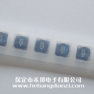 �Nʽ����늸�22uH