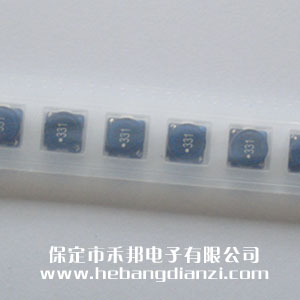�Nʽ����늸�330uH