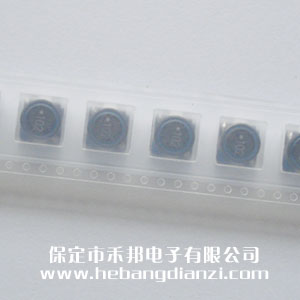 �Nʽ����늸�1mH