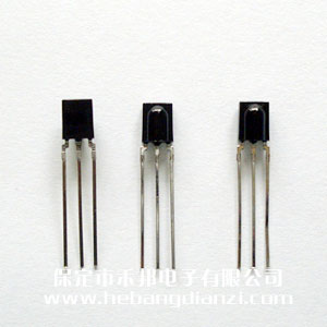 �t�������0038(1838)