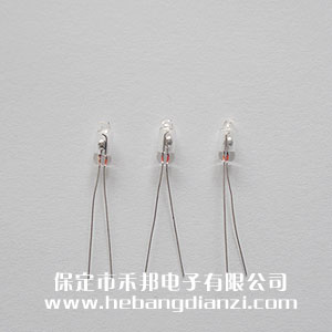 3mmˮ�y�_(k��i)�P(gu��n)