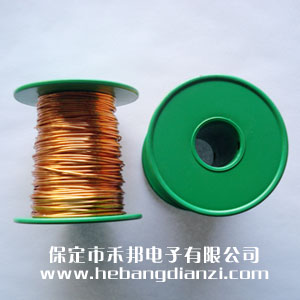 ֱ���������1.0