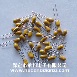 �g���10uf 35V