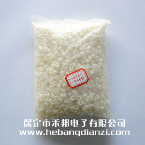 ABS���� ��������4*4mm