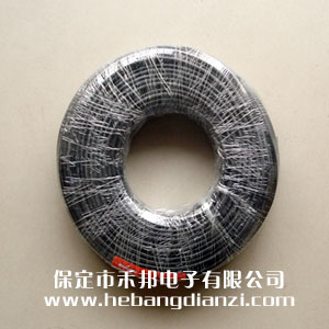 2о�o�׾�0.5mm2