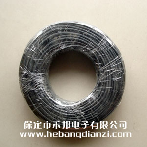 3о�o�׾�0.5mm2